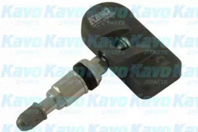 KAVO PARTS ets8001 -  Давление в шине - контрольная система